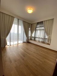 Nouvel 18 (D10), Condominium #542142121